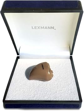 Amplificador Lexmann XP100 - Caja dañada Amplificador Lexmann XP100 - Caja dañada